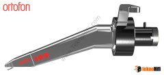 Ortofon Concorde Century DJ pikap iğnesi