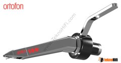 Ortofon Concorde Century DJ pikap iğnesi