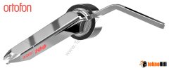 Ortofon Concorde Century DJ pikap iğnesi