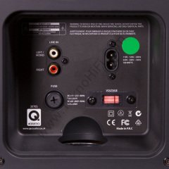 Q Acoustics Q 3070S Subwoofer