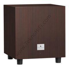 Triangle TALES 340 Subwoofer