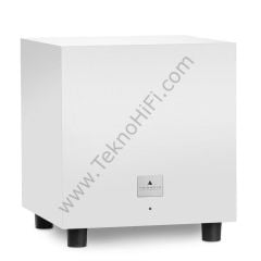 Triangle TALES 340 Subwoofer