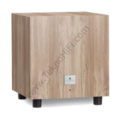 Triangle TALES 340 Subwoofer