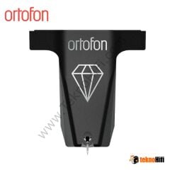 Ortofon MC X40 MC Pikap İğnesi
