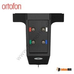 Ortofon MC X40 MC Pikap İğnesi