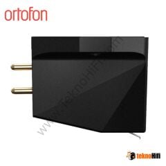 Ortofon MC X40 MC Pikap İğnesi