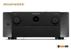 Marantz CINEMA 30 11.4 Kanal Network A/V Receiver