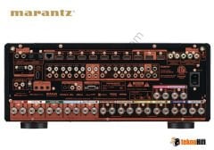 Marantz CINEMA 30 11.4 Kanal Network A/V Receiver