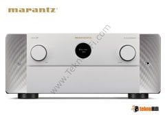 Marantz CINEMA 30 11.4 Kanal Network A/V Receiver