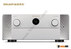 Marantz CINEMA 30 11.4 Kanal Network A/V Receiver