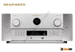 Marantz CINEMA 30 11.4 Kanal Network A/V Receiver