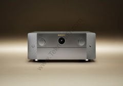 Marantz CINEMA 30 11.4 Kanal Network A/V Receiver