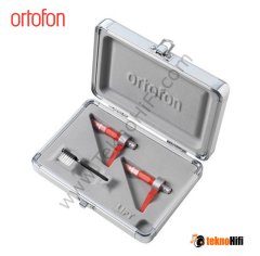 Ortofon Concorde MKII Digital Twin DJ pikap iğnesi