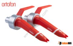 Ortofon Concorde MKII Digital Twin DJ pikap iğnesi