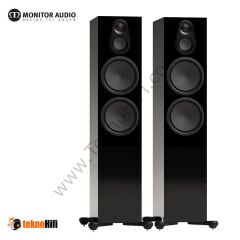 Monitor Audio Silver 500 8G Kule Hoparlör
