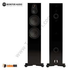 Monitor Audio Silver 500 8G Kule Hoparlör