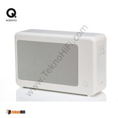 Q Acoustics Q-7060S Subwoofer