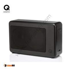 Q Acoustics Q-7060S Subwoofer