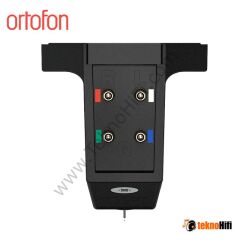 Ortofon MC X20 MC Pikap İğnesi