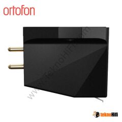 Ortofon MC X20 MC Pikap İğnesi