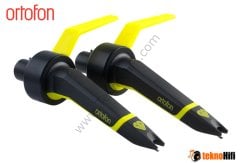 Ortofon Concorde MKII ( Twin ) Club DJ pikap iğnesi