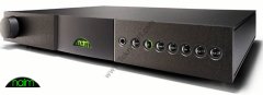 Naim Audio NAIT XS 3 Entegre Amplifikatör
