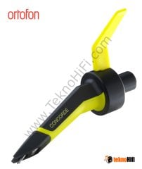 Ortofon Concorde MKII Club (Single) DJ pikap iğnesi