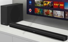 Aiwa HE-1200SW Soundbar