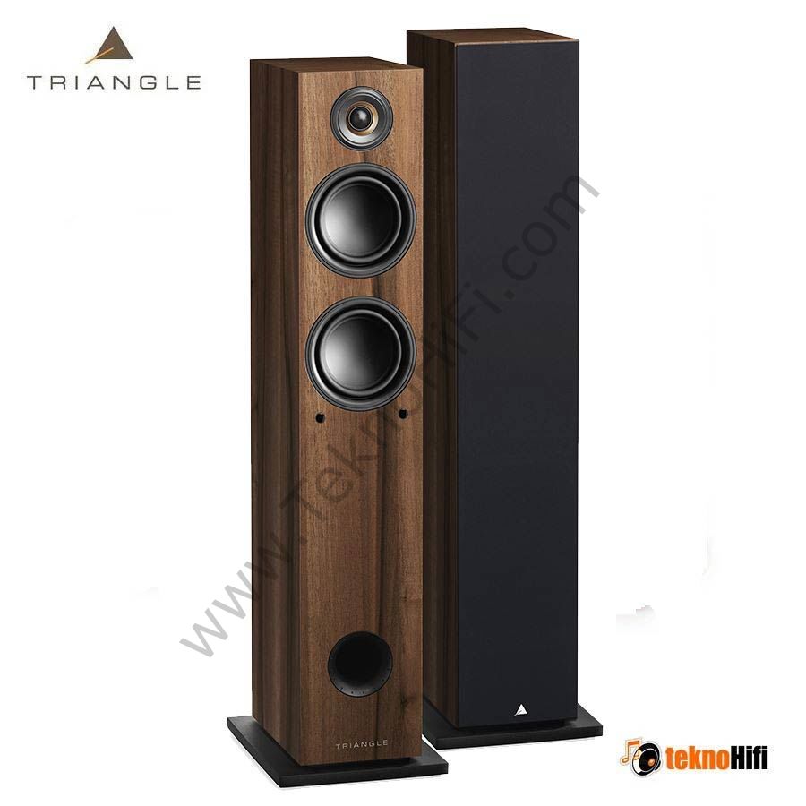 Triangle Elara LN05A Aktif Bluetooth Kule Hoparlör