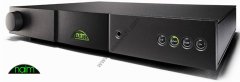 Naim Audio NAIT 5SI Entegre Amplifikatör