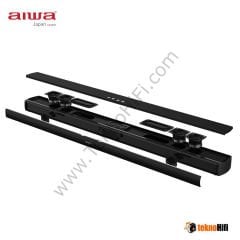 Aiwa HE-1200SW Soundbar