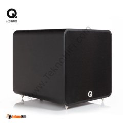 Q Acouistics Q B12 Subwoofer