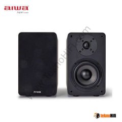 Aiwa SP-A100 Raf tipi Hoparlör