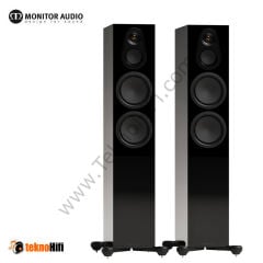 Monitor Audio Silver 300 8G Kule Hoparlör