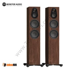 Monitor Audio Silver 300 8G Kule Hoparlör