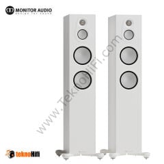 Monitor Audio Silver 300 8G Kule Hoparlör