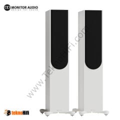 Monitor Audio Silver 300 8G Kule Hoparlör