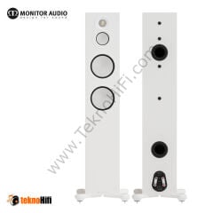 Monitor Audio Silver 300 8G Kule Hoparlör