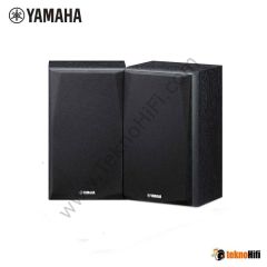 Yamaha NS-P51 Center + Surraund Takım