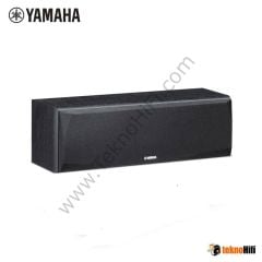 Yamaha NS-P51 Center + Surraund Takım