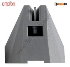 Ortofon Stylus 2M 78 Pikap İğnesi Ucu