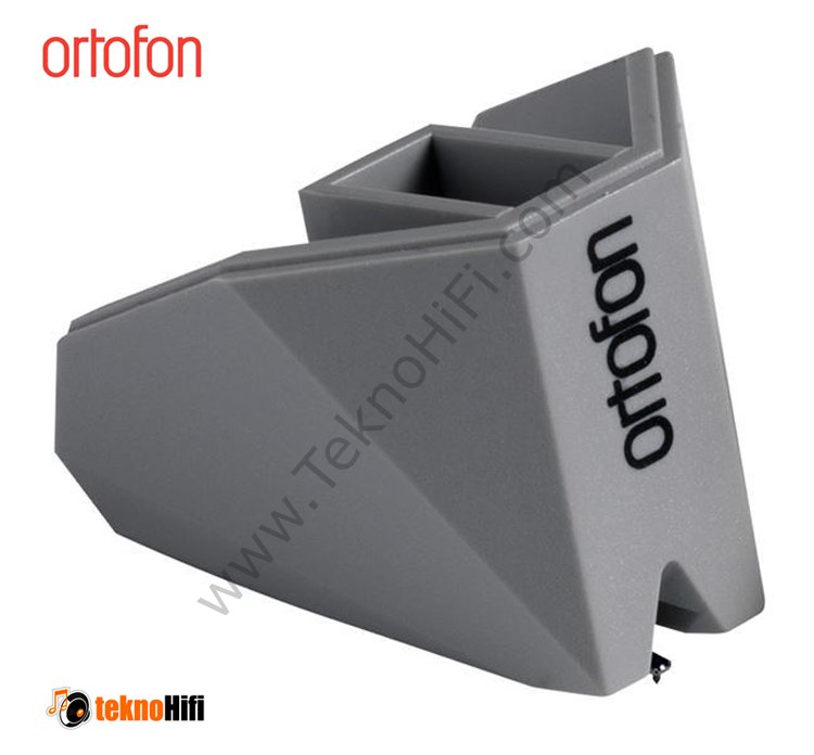 Ortofon Stylus 2M 78 Pikap İğnesi Ucu