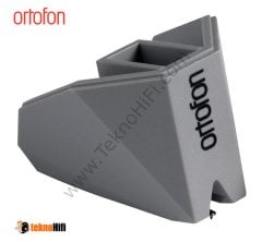 Ortofon Stylus 2M 78 Pikap İğnesi Ucu