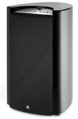 Gotham G213 Gloss 3800W Aktif Subwoofer