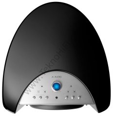 Gotham G213 Gloss 3800W Aktif Subwoofer
