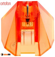 Ortofon Stylus 2M Bronze Pikap İğnesi Ucu