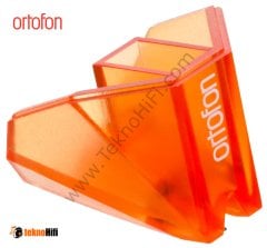 Ortofon Stylus 2M Bronze Pikap İğnesi Ucu