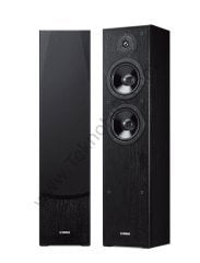 Yamaha NS-F 51 Kule Hoparlör 'Çift'