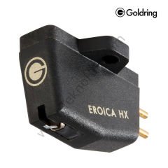 Goldring Eroica HX MC Pikap iğnesi
