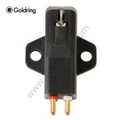 Goldring Eroica HX MC Pikap iğnesi